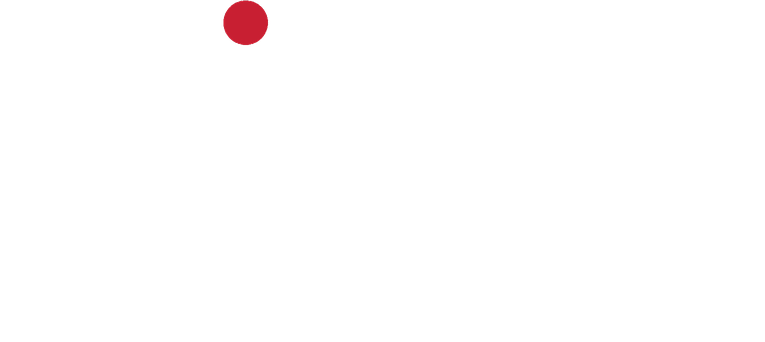 AIFEO